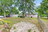 1783 Riverridge Drive - Photo 54