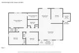1783 Riverridge Drive - Photo 55