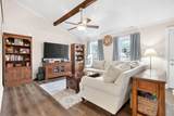 1783 Riverridge Drive - Photo 6