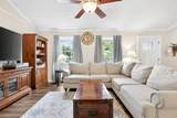 1783 Riverridge Drive - Photo 7