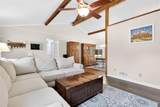 1783 Riverridge Drive - Photo 8