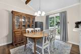 1783 Riverridge Drive - Photo 9