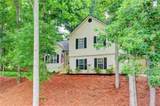 95 Gwinnett Street - Photo 3
