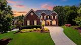 1705 Ardglass Court  Nw - Photo 2