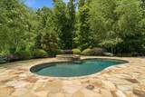 1705 Ardglass Court  Nw - Photo 3