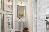 102 Bluefin Street - Photo 10