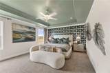 102 Bluefin Street - Photo 11