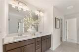 102 Bluefin Street - Photo 12