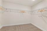 102 Bluefin Street - Photo 13