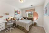 102 Bluefin Street - Photo 14