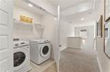 102 Bluefin Street - Photo 15