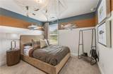 102 Bluefin Street - Photo 16