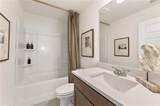 102 Bluefin Street - Photo 17