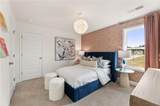 102 Bluefin Street - Photo 18