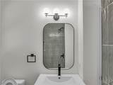 2794 Long Way - Photo 10