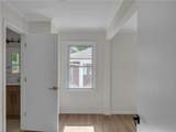 2794 Long Way - Photo 11