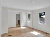 2794 Long Way - Photo 12