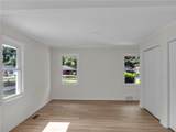 2794 Long Way - Photo 13