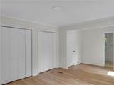 2794 Long Way - Photo 14