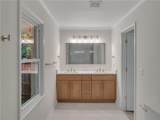 2794 Long Way - Photo 15
