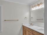 2794 Long Way - Photo 16