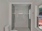 2794 Long Way - Photo 17