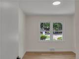 2794 Long Way - Photo 18