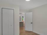 2794 Long Way - Photo 19
