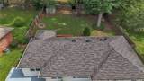 2794 Long Way - Photo 2