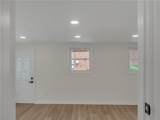 2794 Long Way - Photo 20