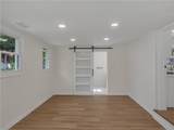 2794 Long Way - Photo 21
