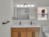 2794 Long Way - Photo 22