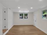 2794 Long Way - Photo 23