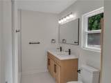 2794 Long Way - Photo 24