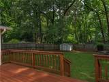 2794 Long Way - Photo 25