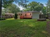 2794 Long Way - Photo 29
