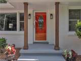 2794 Long Way - Photo 3