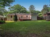 2794 Long Way - Photo 30