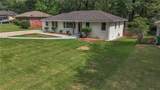 2794 Long Way - Photo 31