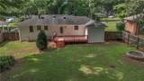 2794 Long Way - Photo 32