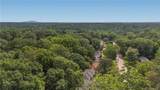 2794 Long Way - Photo 33