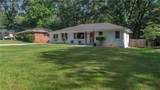 2794 Long Way - Photo 34