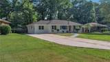 2794 Long Way - Photo 35