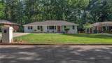 2794 Long Way - Photo 36