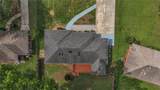 2794 Long Way - Photo 37