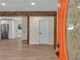 2794 Long Way - Photo 4