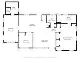 2794 Long Way - Photo 40