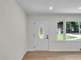 2794 Long Way - Photo 5