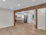 2794 Long Way - Photo 6
