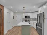 2794 Long Way - Photo 7